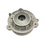 414589 SPIDAN CHASSIS PARTS Опора стійки амортизатора