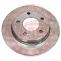 24011101641-PCS-MS MASTER-SPORT GERMANY Гальмівний диск