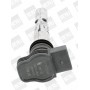 WG1487550 WILMINK GROUP Котушка запалювання