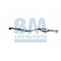 BM91645H BM CATALYSTS Катализатор