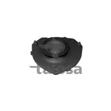63-01782 TALOSA Опора стійки амортизатора