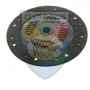 SMI35 CLUTCHNUS Диск зчеплення
