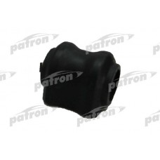 PSE2637 PATRON Втулка стабілізатора