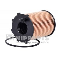 J1313030 NIPPARTS Масляний фільтр