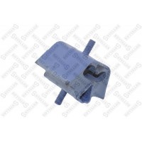 25-17033-SX STELLOX Підвіска двигун