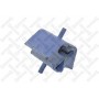 25-17033-SX STELLOX Підвіска двигун