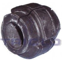 783329 TRICLO Втулка стабілізатора