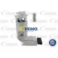 V42-09-0030 VEMO Елемент системи живлення