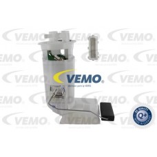 V42-09-0030 VEMO Елемент системи живлення