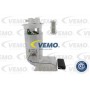 V42-09-0030 VEMO Елемент системи живлення