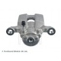 ADBP450148 BLUE PRINT Гальмівний супорт