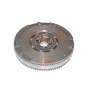 210-17187 IAP QUALITY PARTS Маховик