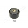 BE-922 JAPANPARTS Устройство для натяжения ремня, Ремінь ГРМ