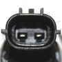 590-1054 WALKER PRODUCTS Регулюючий клапан виставлення розподільного валу