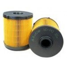 MD-443 ALCO FILTER Паливний фільтр