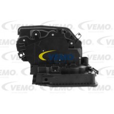 V20-85-0077 VEMO Замок дверей