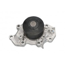 MW-1436 KAVO PARTS Водяний насос охолодження двигуна
