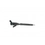 0 986 435 155 BOSCH Форсунка