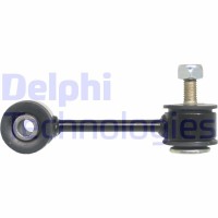 TC2051 DELPHI Тяга стійка стабілізатор