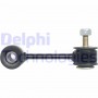 TC2051 DELPHI Тяга стійка стабілізатор