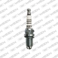 122-3446 WEEN Свічка запалювання