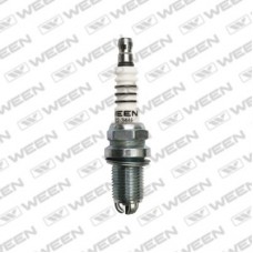 122-3446 WEEN Свічка запалювання