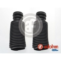 D5025 AUTOFREN SEINSA Пилозахисний комплект амортизатор