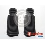 D5025 AUTOFREN SEINSA Пилозахисний комплект амортизатор