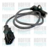7517133 HOFFER Датчик поло жіння розподільного валу