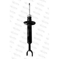 111001.0 VITAL SUSPENSIONS Амортизатор