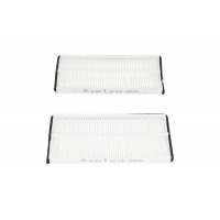 SC-9501 KAVO PARTS Фільтр повітря у внутрішньому просторі
