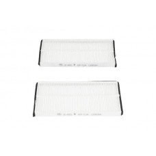 SC-9501 KAVO PARTS Фільтр повітря у внутрішньому просторі