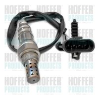 7481551 HOFFER датчик кисню