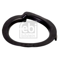 174362 FEBI BILSTEIN Буфер амортизація
