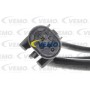 V24-72-0176 VEMO Датчик частота обертання колеса
