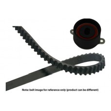 DKT-2010 KAVO PARTS Комплект ременя ГРМ