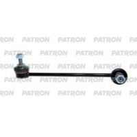 PS4230R-HD PATRON Тяга стійка стабілізатор