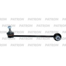 PS4230R-HD PATRON Тяга стійка стабілізатор