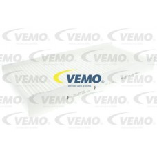 V22-30-1012 VEMO Фільтр повітря у внутрішньому просторі