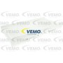 V22-30-1012 VEMO Фільтр повітря у внутрішньому просторі