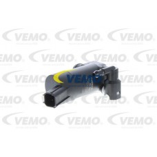 V25-08-0006 VEMO Водяний насос система очищення вікон