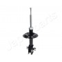 MM-00189 JAPANPARTS Амортизатор