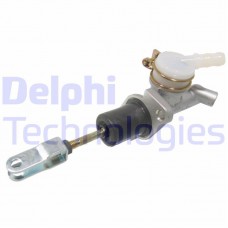 LM62093 DELPHI Головний циліндр система зчеплення