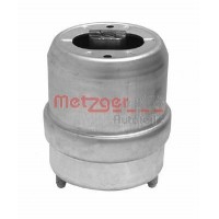 8053693 METZGER Підвіска двигун