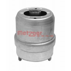 8053693 METZGER Підвіска двигун