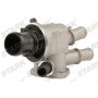 SKTC-0560153 Stark Термостат охолоджувальна рідина
