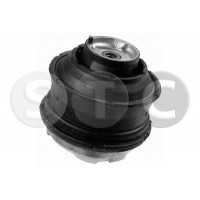 T404245 STC Підвіска двигун