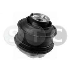 T404245 STC Підвіска двигун