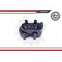 03SKV299 ESEN SKV Котушка запалювання