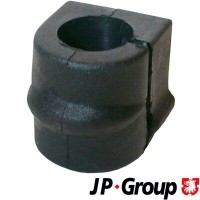 1240602100 JP GROUP Втулка стабілізатора